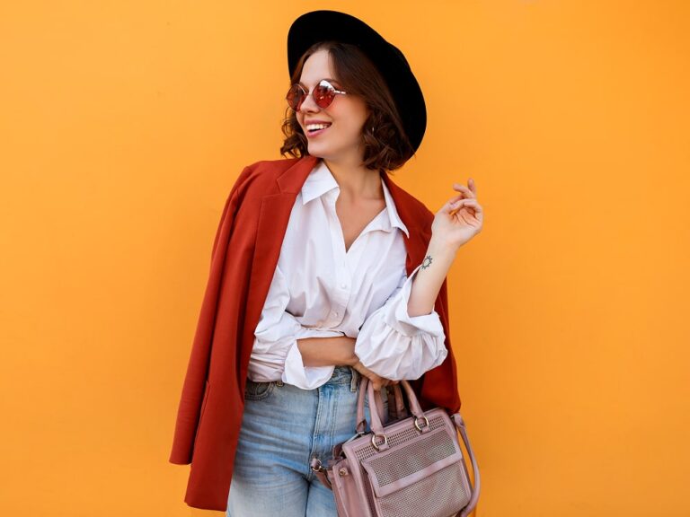 Timeless Trends That Never Go Out of Style Timeless Trends That Never Go Out of Style