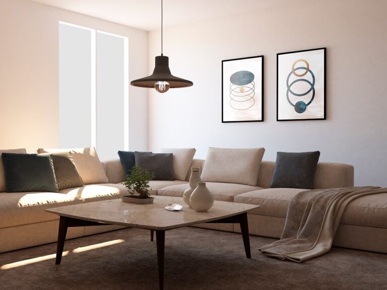 Stylish Decor Ideas to Refresh Your Home Stylish Decor Ideas to Refresh Your Home