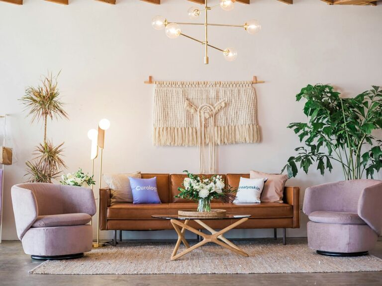 Modern Rustic Decor You Can Actually Afford Modern Rustic Decor You Can Actually Afford
