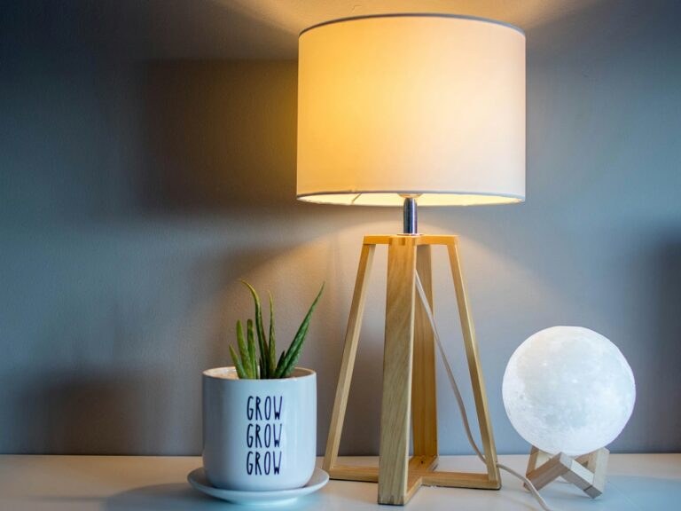 The Art of Minimalist Home Styling The Art of Minimalist Home Styling